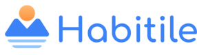 Habitile